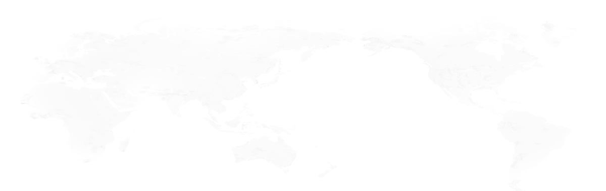 上饒市漢祥光電有限公司